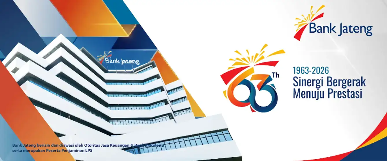 Whatshop - Tema WhatsApp Toko Online Store Blogger Template