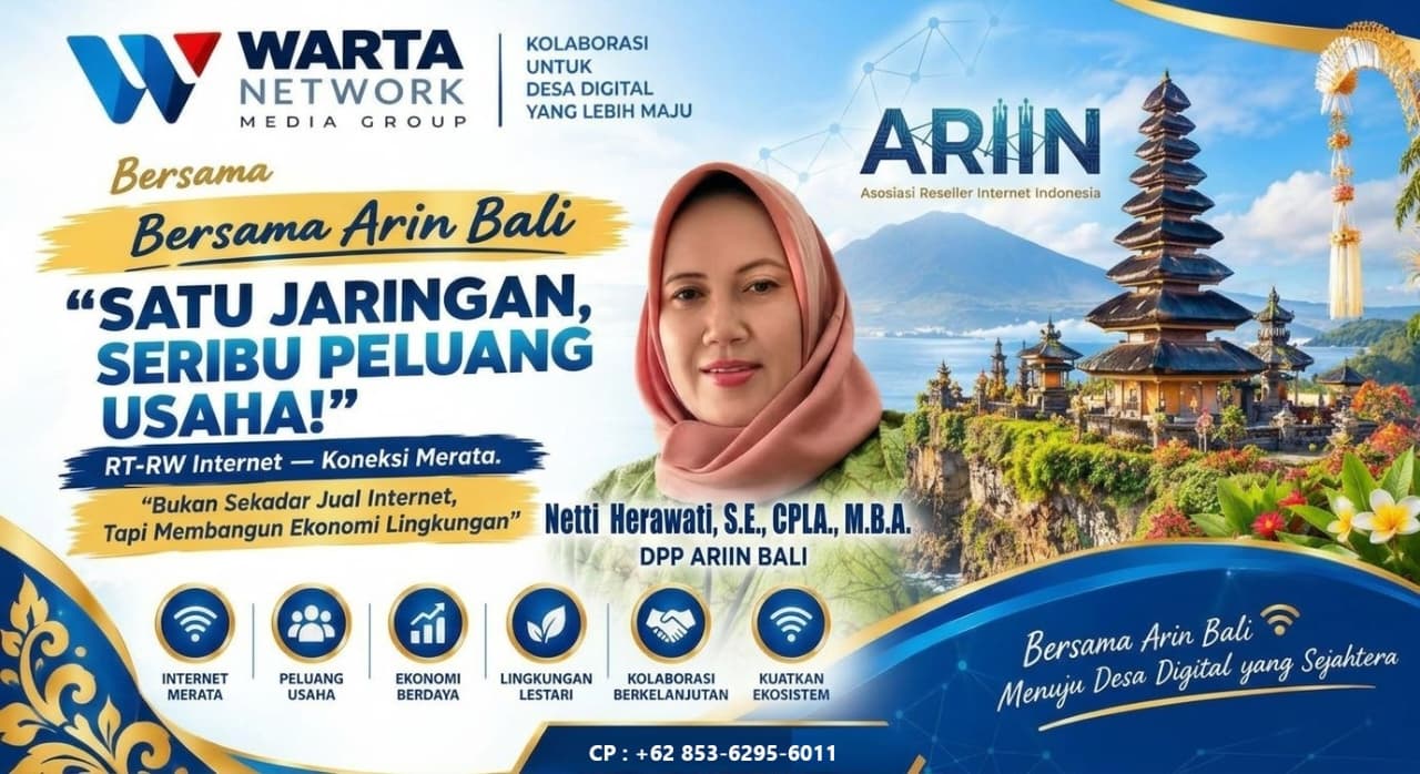 Klik