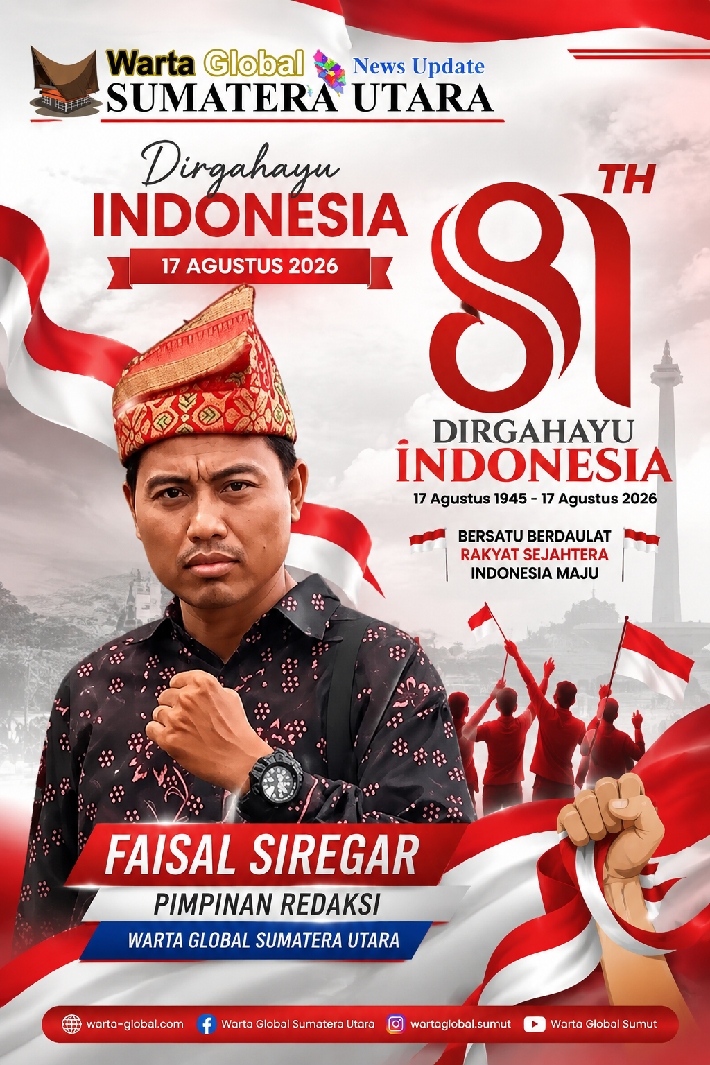 Iklan berganti otomatis