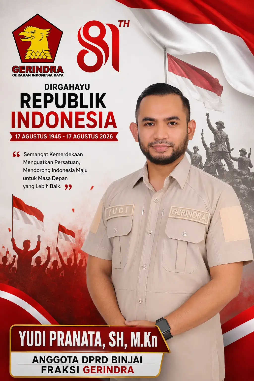 Gambar 1